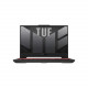 Ноутбук ASUS TUF Gaming A15 FA507NV (FA507NV-LP103)